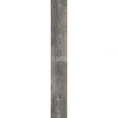 LayRed планка XL дерево Country Oak 54945 фото 2 | FLOORDEALER